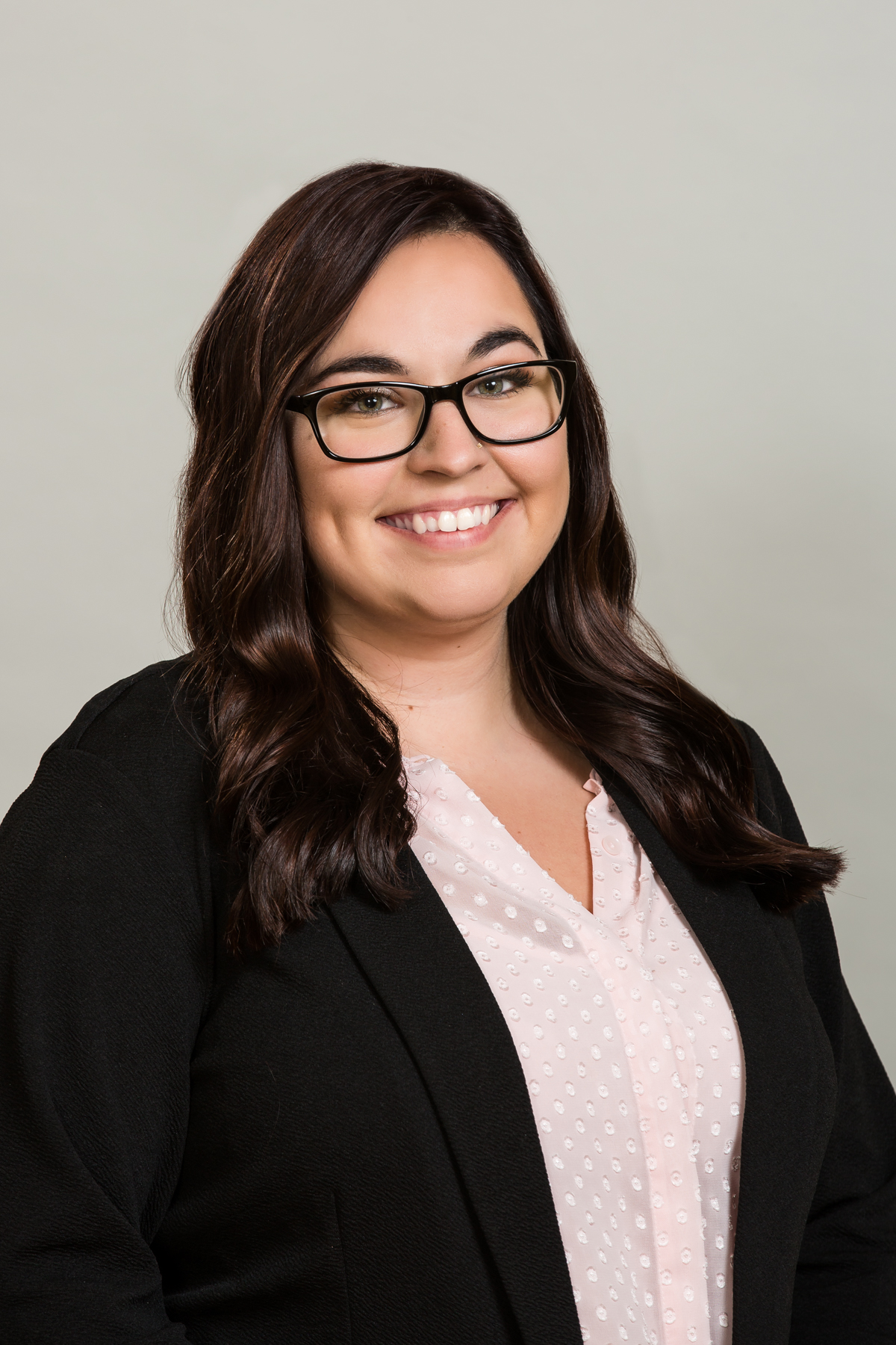 Ogdensburg New York Local Banking North Country Savings Bank